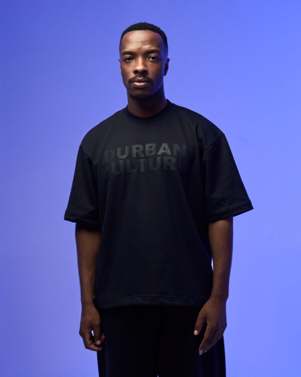 Black Mamba Exclusive